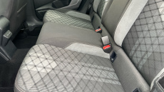 Volkswagen Taigo 1.0 TSI 110 R-Line 5dr DSG Petrol Hatchback